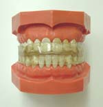 ���т��̎��×p�}�E�X�s�[�X