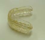 ���т��̎��×p�}�E�X�s�[�X